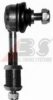 A.B.S. 260139 Rod/Strut, stabiliser